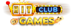 Cùng tìm hiểu về hit club - Cổng Game Quốc Tế