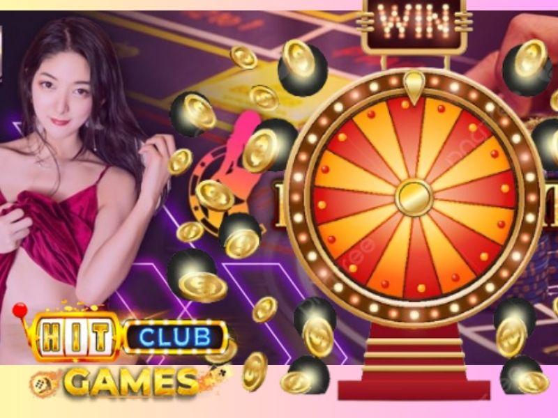 3 mẹo săn Vòng quay may mắn Hit Club Free nên thử.jpg