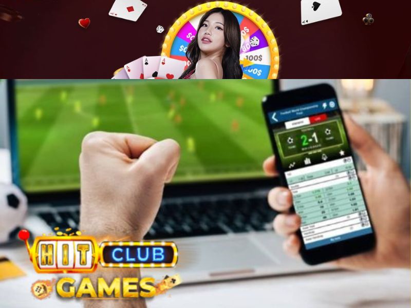 Thắng game rút tiền triệu Hit Club  Cần lưu ý những bước này.jpg