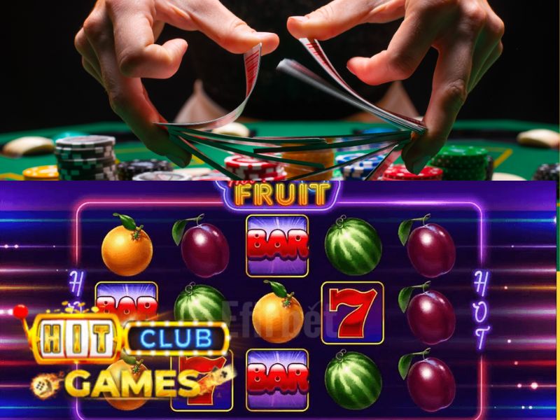 Hit Club với kho game đồ sộ thưởng tiền thật khi thắng.jpg