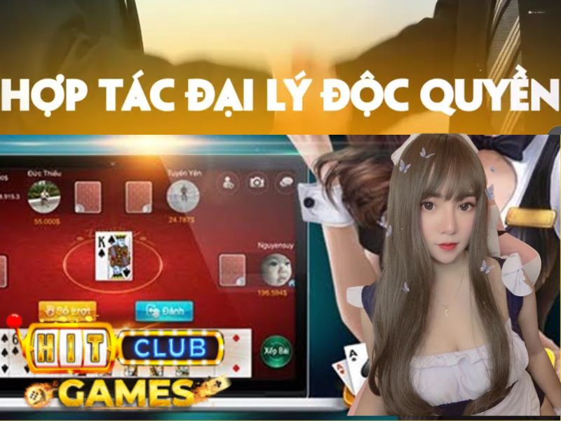 Đại lý game bài là gì Hướng dẫn ứng tuyển tại Hit Club.jpg