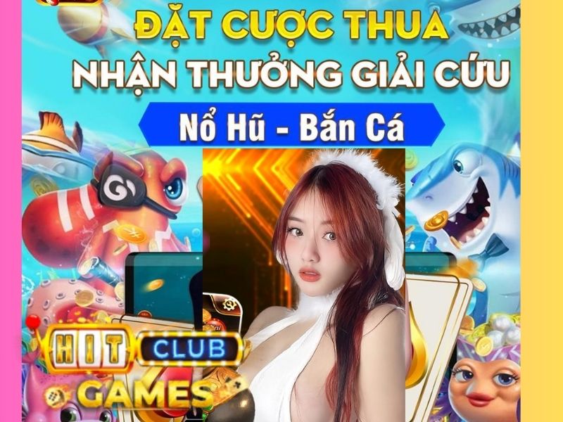 Hit Club vươn lên TOP sàn game bài nhờ 3 bí mật sau.jpg