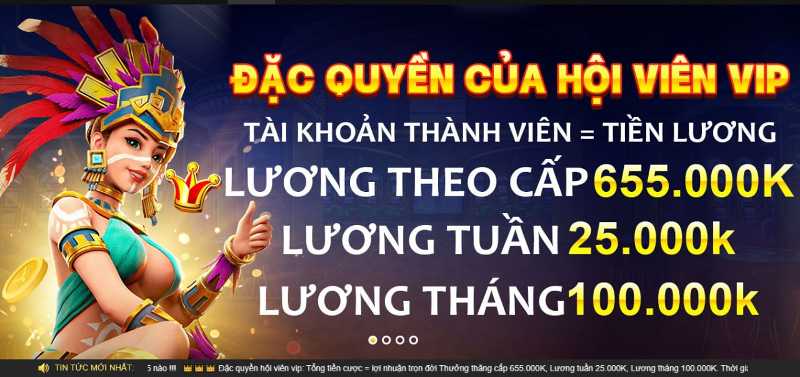 hit club Hướng dẫn chi tiết đăng nhập sunwin qua ba bước